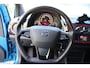 SEAT Mii 1.0 FR NL Stoelverw/Bluetooth/Led/Beats Audio/16Inch