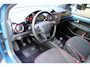 SEAT Mii 1.0 MPI 60pk Ecomotive 3D