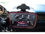 SEAT Mii 1.0 FR NL Stoelverw/Bluetooth/Led/Beats Audio/16Inch