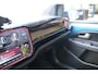 SEAT Mii 1.0 FR NL Stoelverw/Bluetooth/Led/Beats Audio/16Inch