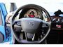 SEAT Mii 1.0 MPI 60pk Ecomotive 3D