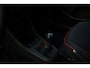 SEAT Mii 1.0 FR NL Stoelverw/Bluetooth/Led/Beats Audio/16Inch