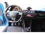 SEAT Mii 1.0 FR NL Stoelverw/Bluetooth/Led/Beats Audio/16Inch