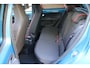 SEAT Mii 1.0 FR NL Stoelverw/Bluetooth/Led/Beats Audio/16Inch