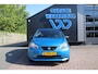 SEAT Mii 1.0 FR NL Stoelverw/Bluetooth/Led/Beats Audio/16Inch