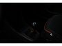 SEAT Mii 1.0 MPI 60pk Ecomotive 3D
