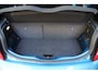SEAT Mii 1.0 FR NL Stoelverw/Bluetooth/Led/Beats Audio/16Inch