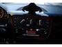 SEAT Mii 1.0 FR NL Stoelverw/Bluetooth/Led/Beats Audio/16Inch