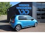 SEAT Mii 1.0 FR NL Stoelverw/Bluetooth/Led/Beats Audio/16Inch