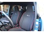 SEAT Mii 1.0 FR NL Stoelverw/Bluetooth/Led/Beats Audio/16Inch