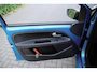 SEAT Mii 1.0 MPI 60pk Ecomotive 3D
