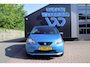 SEAT Mii 1.0 MPI 60pk Ecomotive 3D