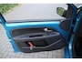 SEAT Mii 1.0 FR NL Stoelverw/Bluetooth/Led/Beats Audio/16Inch