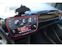 SEAT Mii 1.0 FR NL Stoelverw/Bluetooth/Led/Beats Audio/16Inch