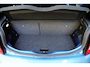 SEAT Mii 1.0 MPI 60pk Ecomotive 3D
