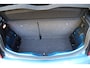 SEAT Mii 1.0 FR NL Stoelverw/Bluetooth/Led/Beats Audio/16Inch