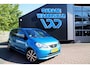 SEAT Mii 1.0 FR NL Stoelverw/Bluetooth/Led/Beats Audio/16Inch
