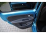 SEAT Mii 1.0 FR NL Stoelverw/Bluetooth/Led/Beats Audio/16Inch