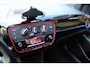 SEAT Mii 1.0 MPI 60pk Ecomotive 3D
