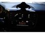 SEAT Mii 1.0 MPI 60pk Ecomotive 3D