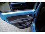 SEAT Mii 1.0 MPI 60pk Ecomotive 3D