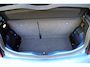 SEAT Mii 1.0 MPI 60pk Ecomotive 3D