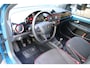 SEAT Mii 1.0 FR NL Stoelverw/Bluetooth/Led/Beats Audio/16Inch