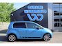 SEAT Mii 1.0 MPI 60pk Ecomotive 3D