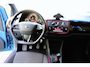 SEAT Mii 1.0 MPI 60pk Ecomotive 3D