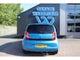 SEAT Mii 1.0 FR NL Stoelverw/Bluetooth/Led/Beats Audio/16Inch