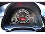 SEAT Mii 1.0 FR NL Stoelverw/Bluetooth/Led/Beats Audio/16Inch