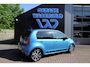 SEAT Mii 1.0 MPI 60pk Ecomotive 3D