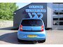 SEAT Mii 1.0 MPI 60pk Ecomotive 3D