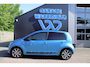 SEAT Mii 1.0 MPI 60pk Ecomotive 3D
