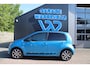 SEAT Mii 1.0 FR NL Stoelverw/Bluetooth/Led/Beats Audio/16Inch