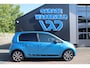 SEAT Mii 1.0 FR NL Stoelverw/Bluetooth/Led/Beats Audio/16Inch