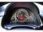 SEAT Mii 1.0 MPI 60pk Ecomotive 3D