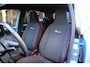 SEAT Mii 1.0 MPI 60pk Ecomotive 3D