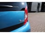 SEAT Mii 1.0 FR NL Stoelverw/Bluetooth/Led/Beats Audio/16Inch