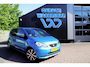 SEAT Mii 1.0 MPI 60pk Ecomotive 3D