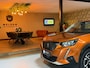 Peugeot 2008 1.2 PureTech Allure Garantie|360Camera|Hoge Instap|Nieuwe Distributieriem|Rijklaar