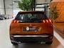 Peugeot 2008 1.2 PureTech Allure Garantie|360Camera|Hoge Instap|Nieuwe Distributieriem|Rijklaar