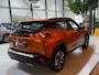 Peugeot 2008 1.2 PureTech Allure Garantie|360Camera|Hoge Instap|Nieuwe Distributieriem|Rijklaar