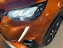 Peugeot 2008 1.2 PureTech Allure Garantie|360Camera|Hoge Instap|Nieuwe Distributieriem|Rijklaar