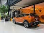 Peugeot 2008 1.2 PureTech Allure Garantie|360Camera|Hoge Instap|Nieuwe Distributieriem|Rijklaar