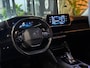 Peugeot 2008 1.2 PureTech Allure Garantie|360Camera|Hoge Instap|Nieuwe Distributieriem|Rijklaar
