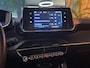 Peugeot 2008 1.2 PureTech Allure Garantie|360Camera|Hoge Instap|Nieuwe Distributieriem|Rijklaar