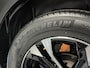 Peugeot 2008 1.2 PureTech Allure Garantie|360Camera|Hoge Instap|Nieuwe Distributieriem|Rijklaar
