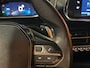 Peugeot 2008 1.2 PureTech Allure Garantie|360Camera|Hoge Instap|Nieuwe Distributieriem|Rijklaar