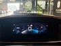 Peugeot 2008 1.2 PureTech Allure Garantie|360Camera|Hoge Instap|Nieuwe Distributieriem|Rijklaar